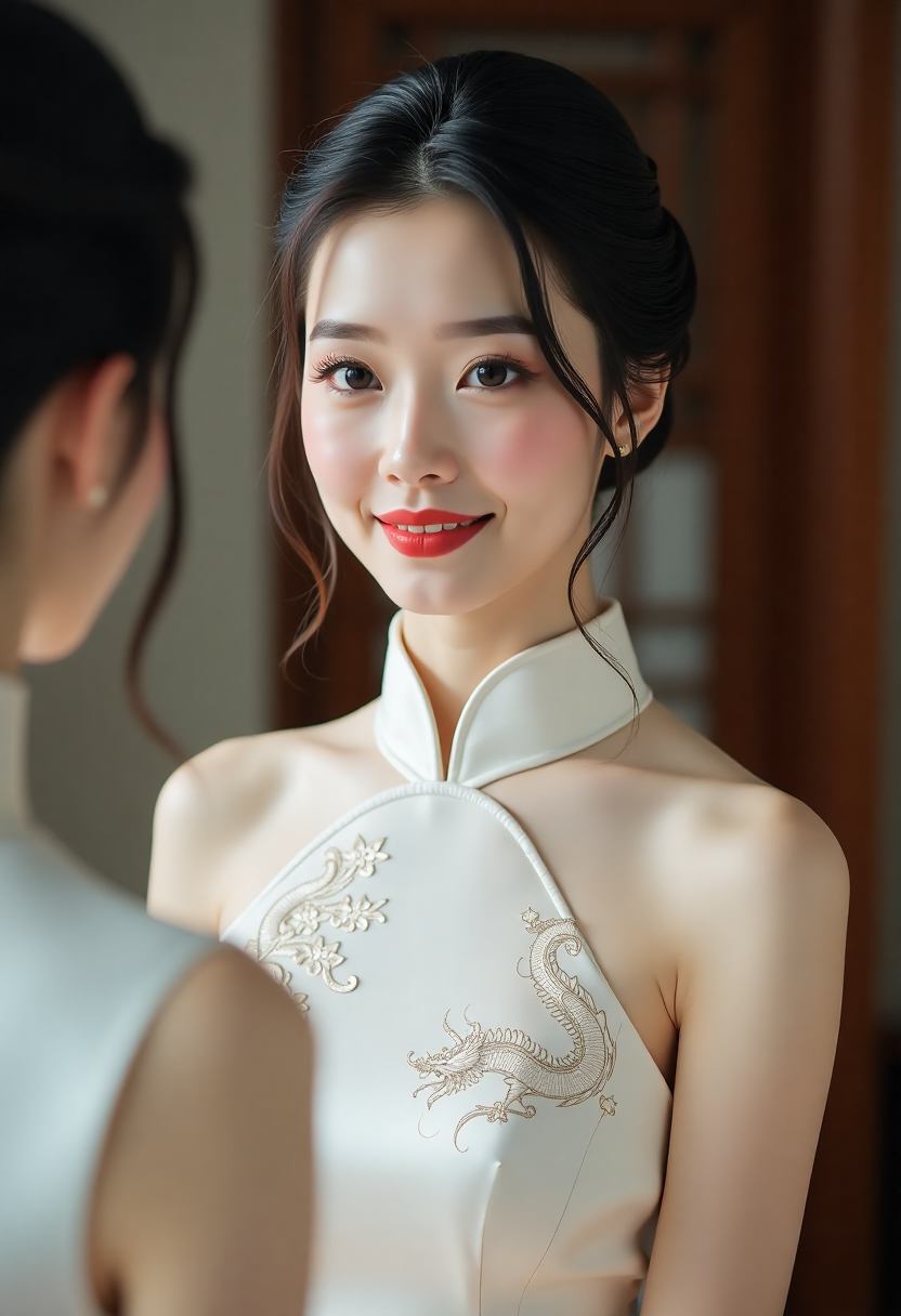 直播封面
